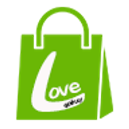 Lovegobuy Logo