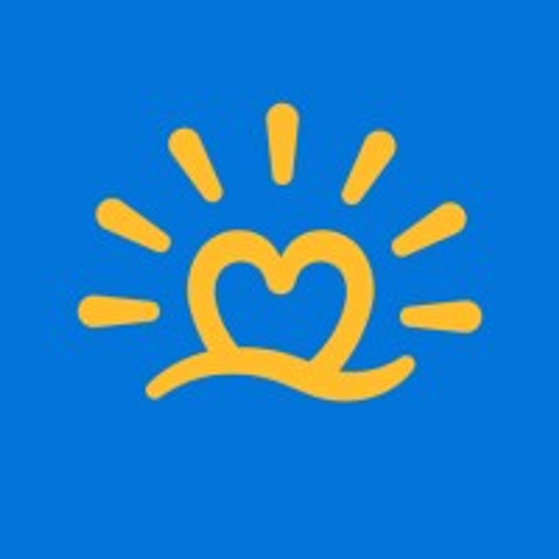 weloveholidays Logo