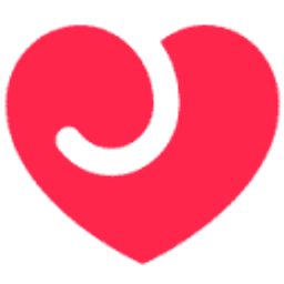 Lovehoney Logo