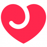 Lovehoney Logo