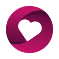 Loveify Logo