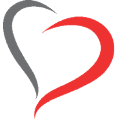LoveJoy ApS Logo