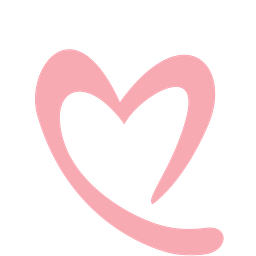 lovekids.ch Logo
