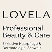 Lovela Logo