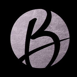 Loveletters Bookshop Logo