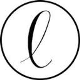 Loveliesstudio Logo