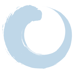 Lovelifepassport Logo