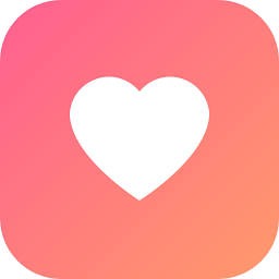Lovelio - Meilleur site de rencontre Logo
