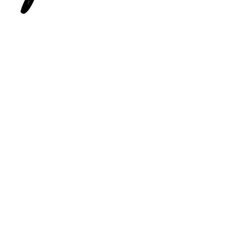 lovelocaljewelry.com Logo