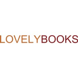 lovelybooks Logo