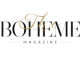 Lovelylinen Com Logo