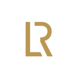 Lovely Rings Logo