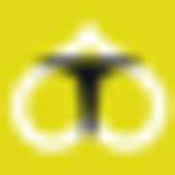Loveme Logo
