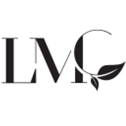 lovemycosmetic.de Logo