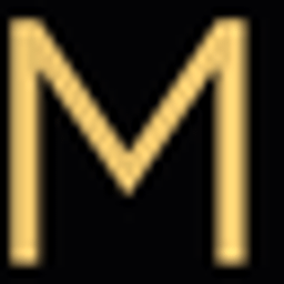 LOVEMYTAN Logo
