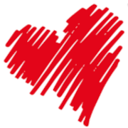 lovenails-shop.de Logo