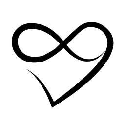LoveNestle Deutschland Logo