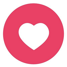 Loveoutlet Logo