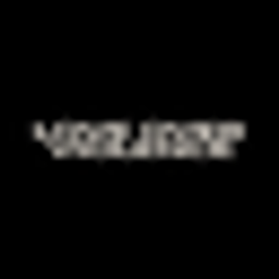 LOVE OVER VIOLENCE Logo