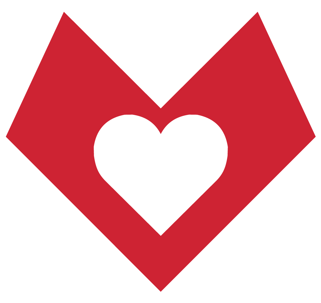 Lovepop Cards Logo
