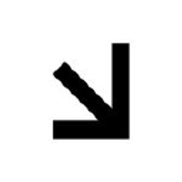 loverlock.de Logo