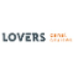 Lovers Canal Cruises Logo