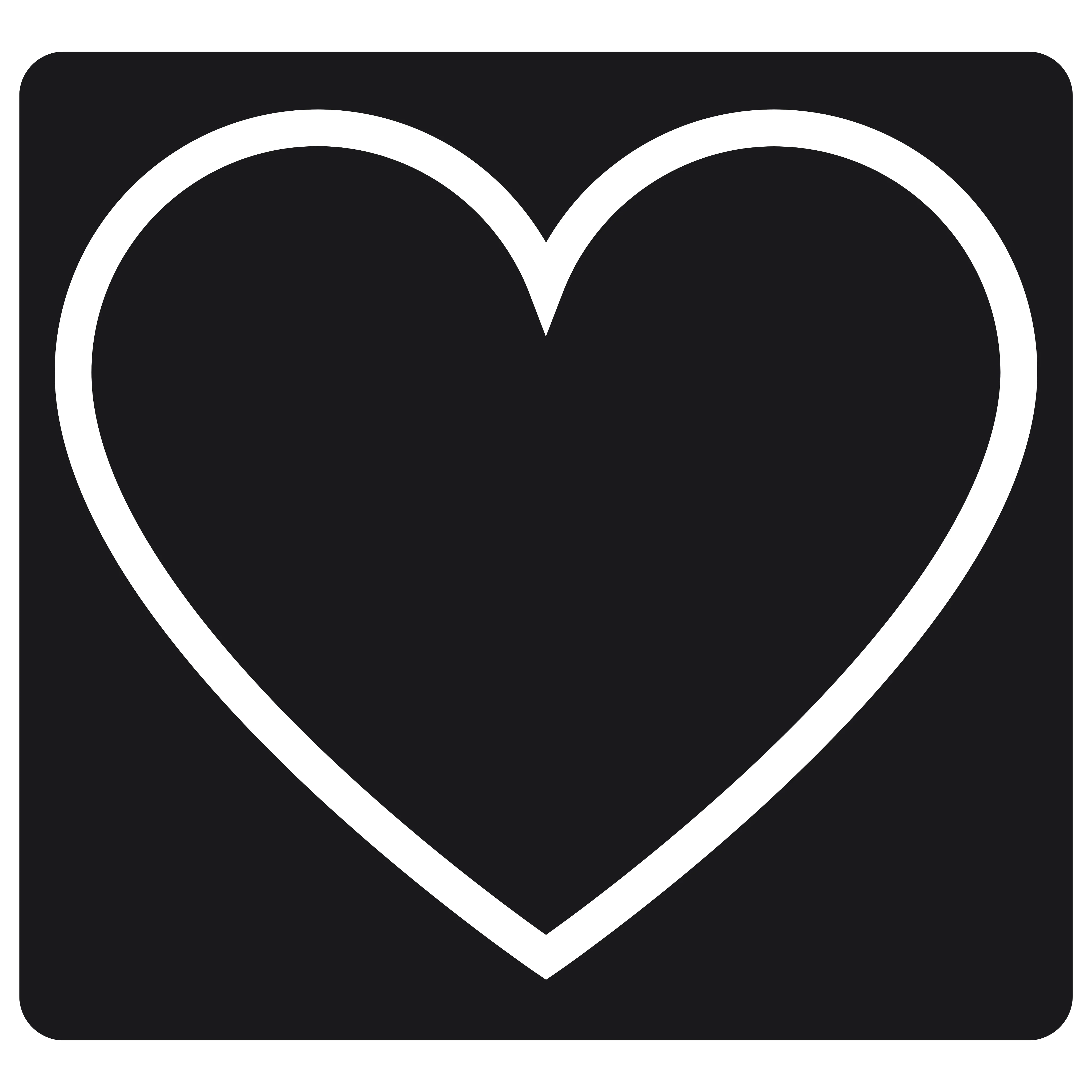 LOVERSE.AI Logo
