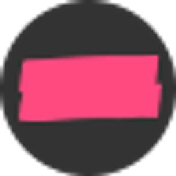 Lovescout24.at Logo
