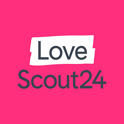 LoveScout24 Logo