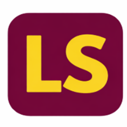 Lovesexshop.de Logo