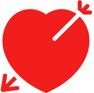Lovesingle Logo
