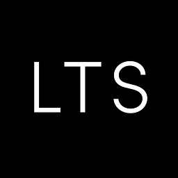 THECODE by Love the Sales Logo