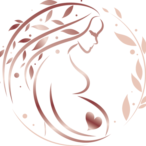Love Your Birth Logo