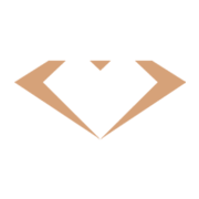 loveyourdiamonds.de Logo