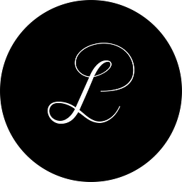 Lovidovi Logo
