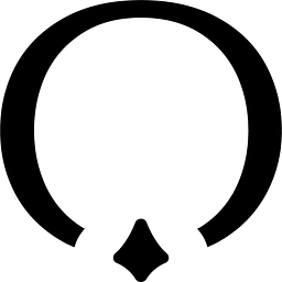 Lovilion Logo