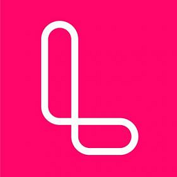 Lovingnewyork Logo