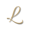 Lovlindo Logo