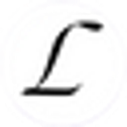 Lovystudios Logo