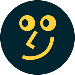 lowago.com Logo