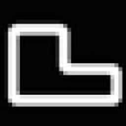 Lowasverige Logo