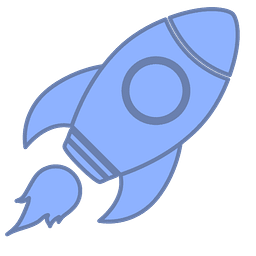 Low Content Revolution Logo