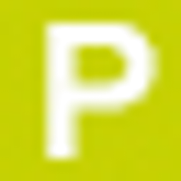 Lowcostparking Logo