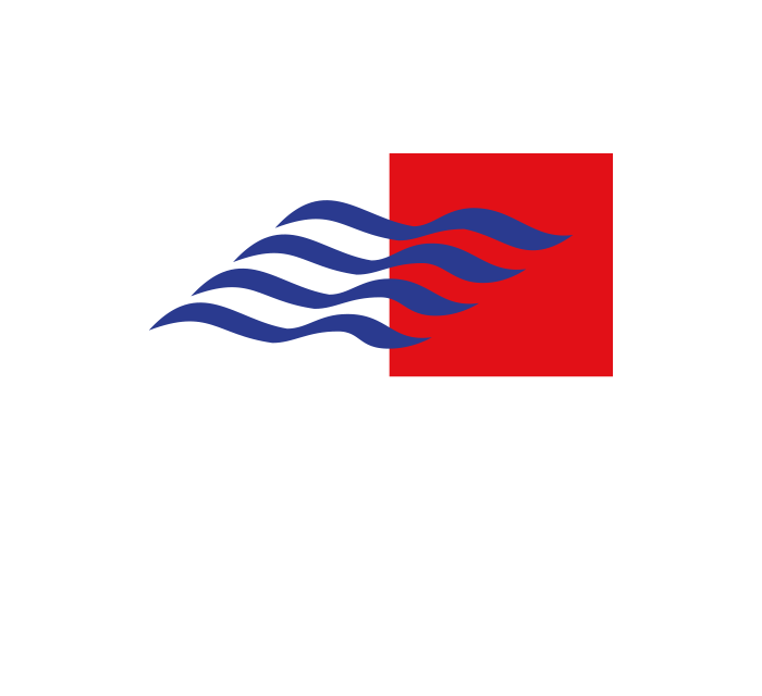 Lowescher Automaten-Catering Automaten-Catering für Heiß- u. Kaltgetränke Logo