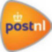 Lowlens Logo