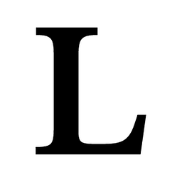 Low Lights Studios Logo