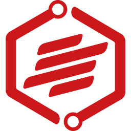 Lowsoft GmbH Software Logo