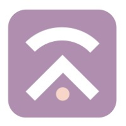 Loya.Care Logo