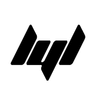Loyalathletics Logo