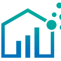Loyaler Versicherungsmakler Logo